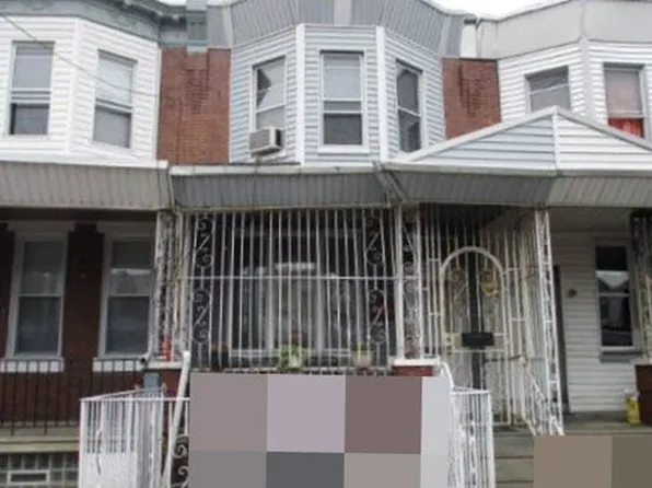 1932 E Tioga St, Philadelphia, PA 19134