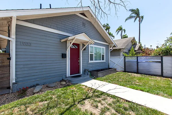 1903 Adams Ave — Photo 21