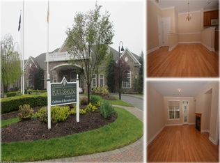 10 Quarry Dr APT D2, Little Falls, NJ 07424