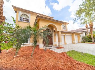 3704 Moon Bay Cir, Wellington, FL 33414