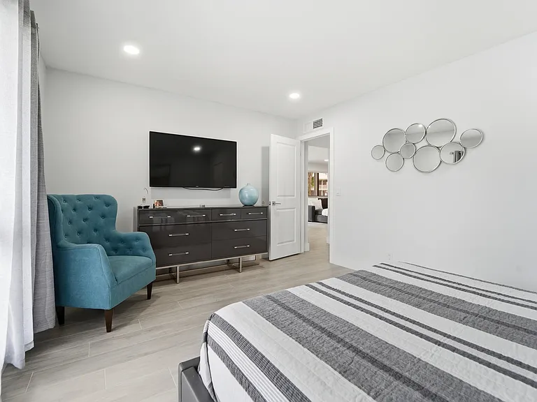 505 Brackenwood Pl — Photo 67