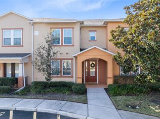463 ELLIS SQUARE COURT, SANFORD, FL 32771