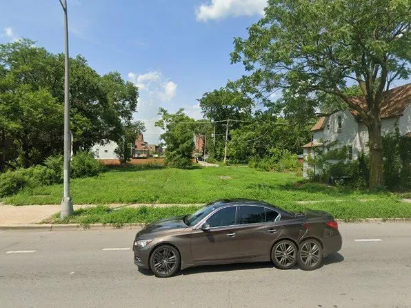 1146 W Marquette Rd, Chicago, IL 60621