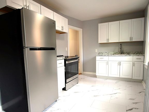 2nd image of 68 Union St