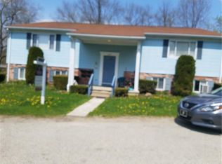 347 Indian St APT D, Ligonier, PA