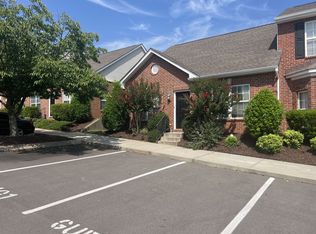 1101 Downs Blvd APT K101, Franklin, TN 37064