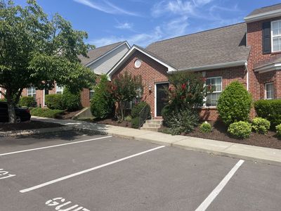 1101 Downs Blvd APT K101, Franklin, TN, 37064