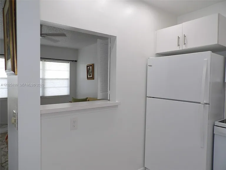 77 Preston Way #B-77 — Photo 13
