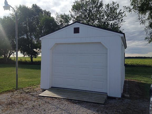 2nd image of 7993 N County Road 400 W
