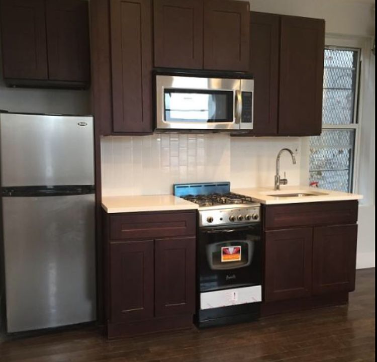 1st image of 827 Nostrand Ave APT 1