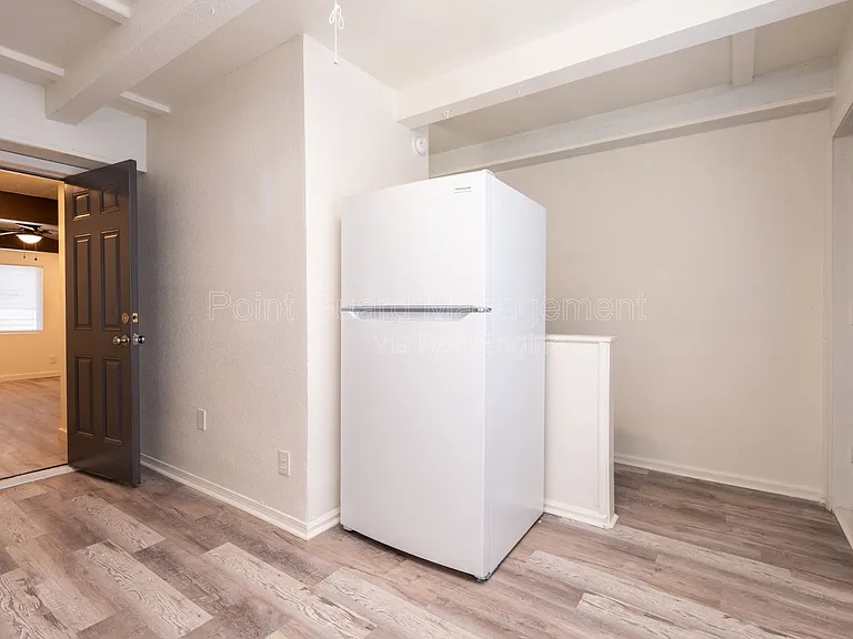 1335 W Dora St #1335 — Photo 17