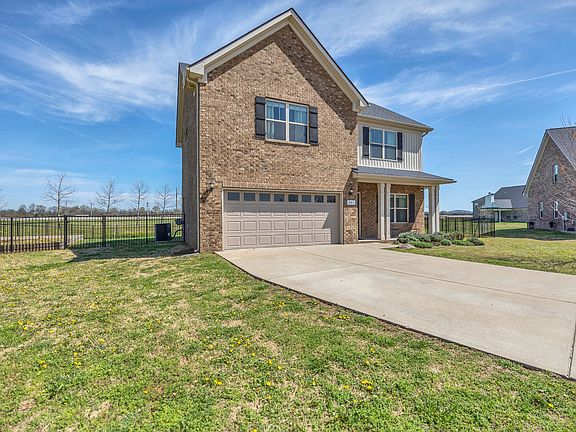 4th image of 503 Golden Eagle Ct