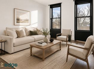 65 3rd Pl #3H, Brooklyn, NY 11231
