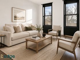 65 3rd Pl, Brooklyn, NY