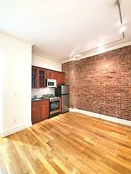 Rented by Nest Seekers International