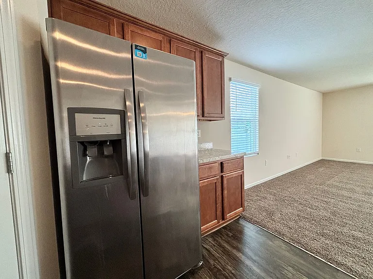 1763 Eagle View Way — Photo 17