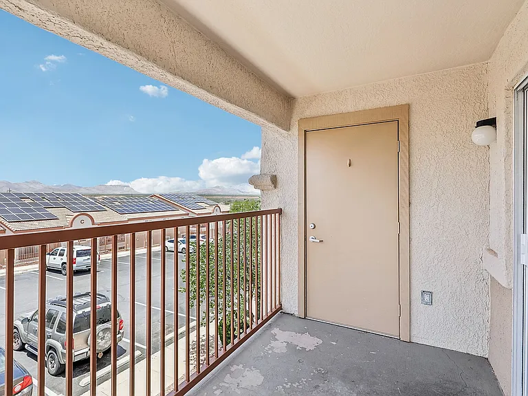 61-web-or-mls-unit B216-033