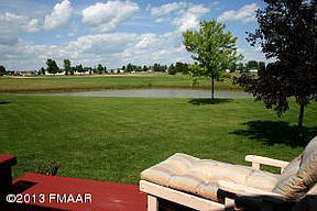 2nd image of 3520 Westmoor Dr