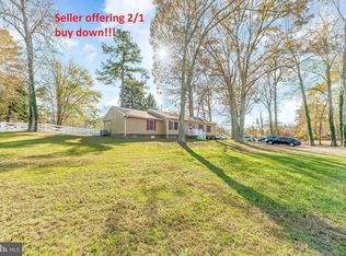 44459 Clarkes Landing Rd, Hollywood, MD 20636