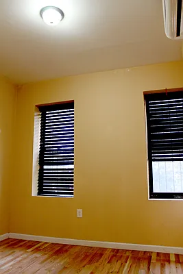 Rented by Brooklyn Key | media 10