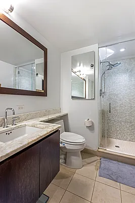 Sold by Compass | media 8