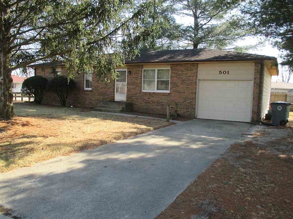 1st image of 501 Woodruff Ct