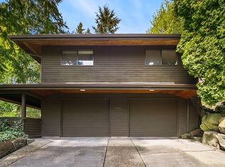 19515 67th Ave NE, Kenmore, WA 98028