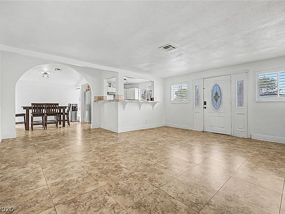 2nd image of 5357 Indian Wells Rd