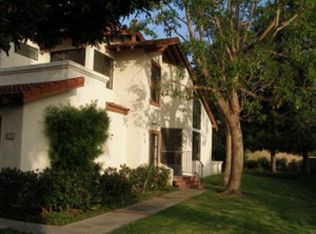 2766 Longwood Ct, Costa Mesa, CA 92626