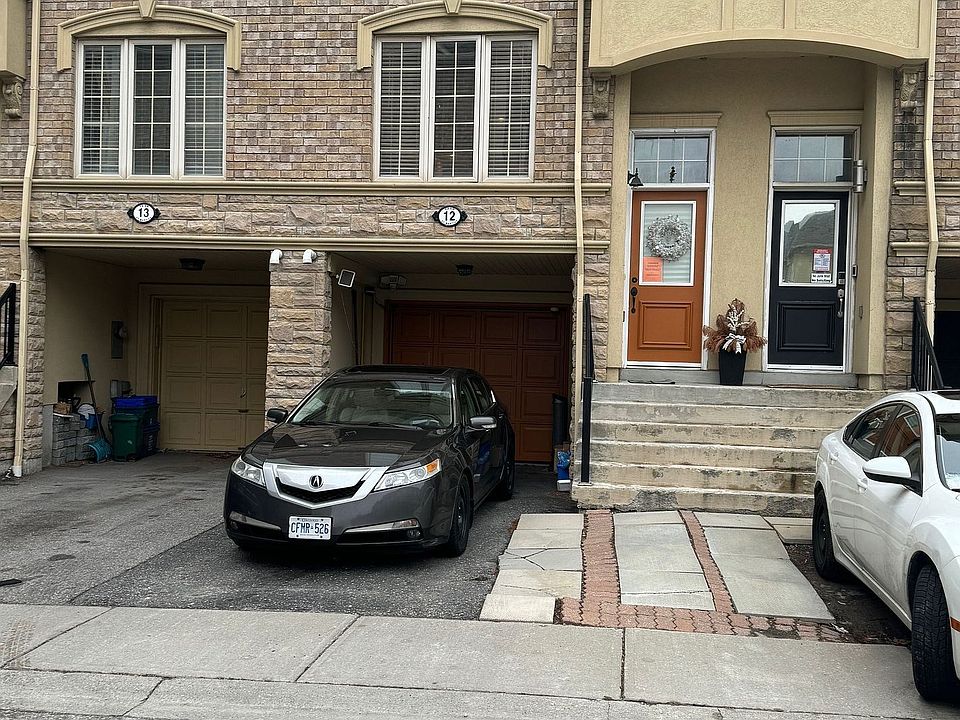 1st image of 1250 Saint Martins Dr W #12