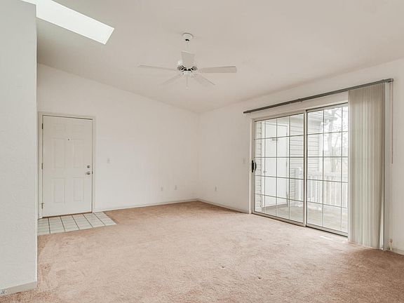 2nd image of 4024 W Centre Ave APT 219