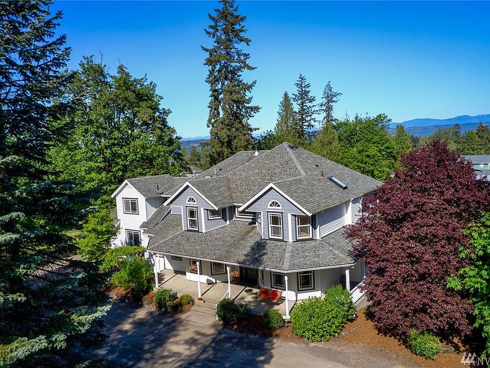 1st image of 6803 88th St E