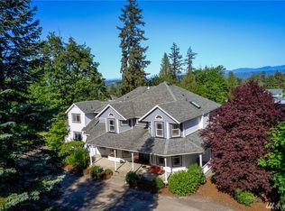 6803 88th St E, Puyallup, WA 98371