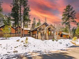 2243 E Del Rae Dr, Flagstaff, AZ 86005