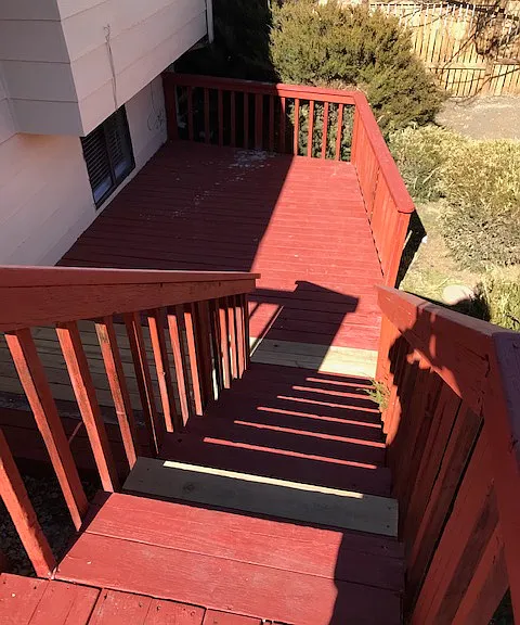 1854 Chapel Hills Dr — Photo 18