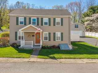293 S Main St, New Baltimore, NY 12124