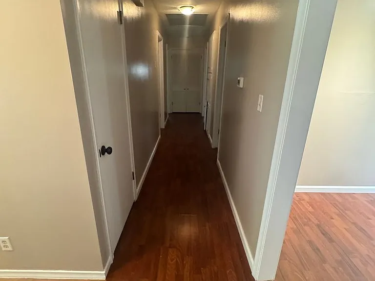 1217 SE Greystone Ave — Photo 8