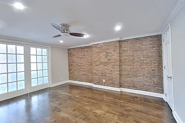 Rented by Centennial Properties NY