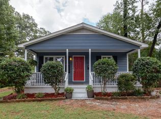 904 Brighton Rd, Raleigh, NC 27610