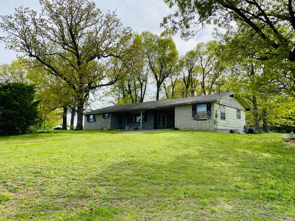 18556 U.S. 60, Granby, MO 64844