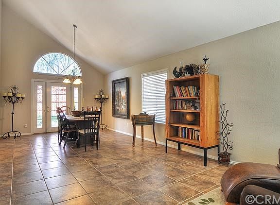 3rd image of 22742 Sunnybrook Dr