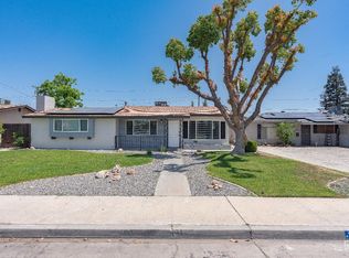 3112 Leonard St, Bakersfield, CA