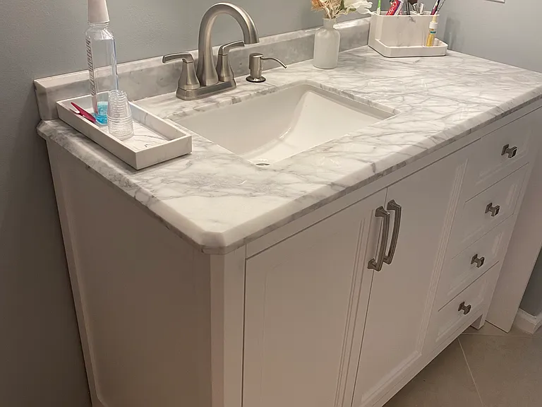 9500 S Ocean Dr — Photo 5