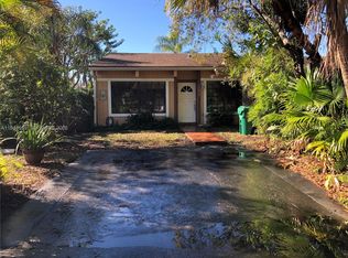 13636 SW 102nd Ln, Miami, FL 33186