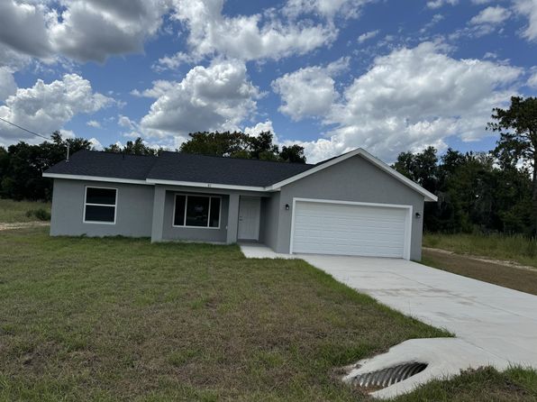 91 Maple Dr