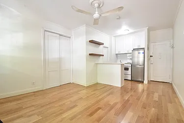 Rented by (Legacy) NY Quality Living Uptown