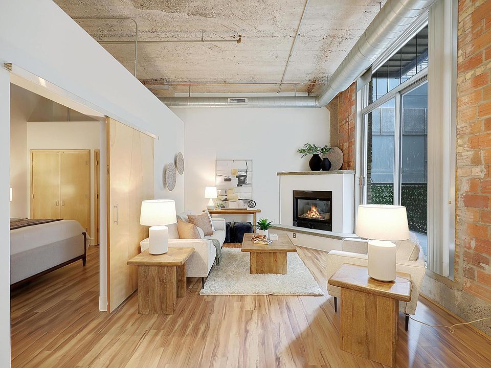 1st image of 521 S 7th St Unit 221