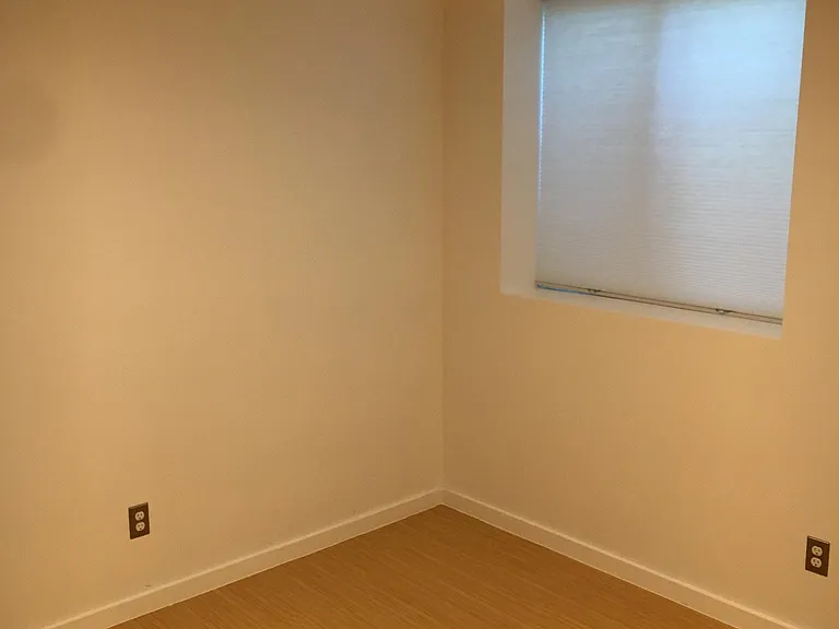 3495 Darley Ave — Photo 20