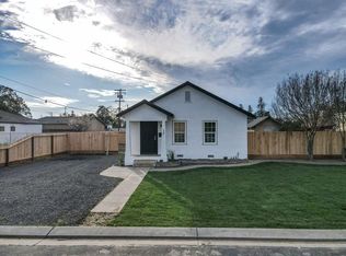 19-17 I St, Empire, CA 95319