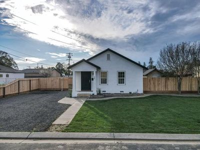 19-17 I St, Empire, CA, 95319